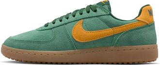 Nike (WMNS) Nike Field General Fir Gold Leaf Gum IQ9949-300