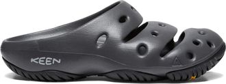 Keen Mules Yogui - Nero