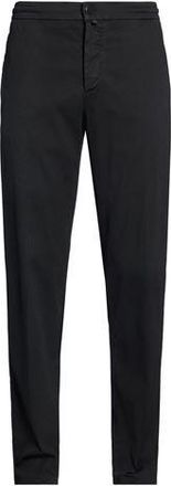 Kiton HOSEN & R&Ouml;CKE - Hosen auf YOOX.COM