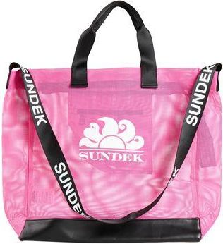 Sundek BAGS - Handbags on YOOX.COM
