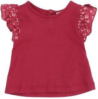De Cavana CAMISETAS Y TOPS - Camisetas en YOOX.COM