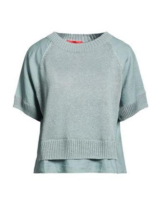 Max & Co. TOPWEAR - Tops on YOOX.COM