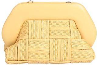 Themoir&egrave; TASCHEN - Handtaschen auf YOOX.COM