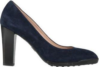 Tod's CALZATURE - Decolletes su YOOX.COM