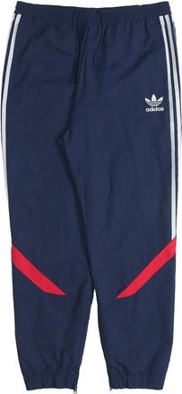 adidas MenS Originals Sportivo Track Pants EJ0952