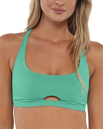Sunsets Brandi Bralette
