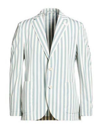 Lardini Blazers