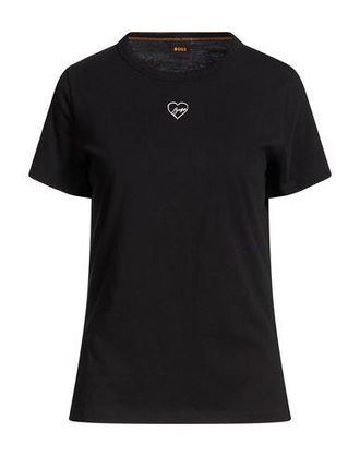 BOSS TOPS - T-shirts auf YOOX.COM