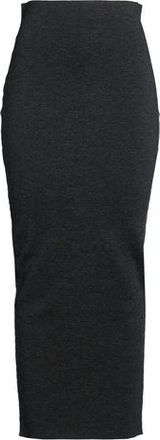Alberta Ferretti BOTTOMWEAR - Gonne lunghe su YOOX.COM
