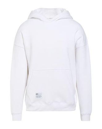 Alpha Industries TOPWEAR - Sweatshirts on YOOX.COM