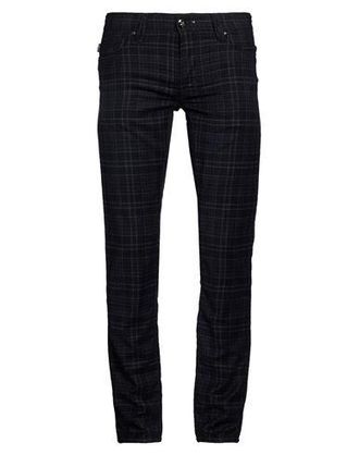 Sartoria Tramarossa BOTTOMWEAR - Trousers on YOOX.COM