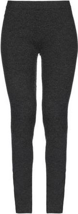 KANGRA PARTES DE ABAJO - Leggings en YOOX.COM