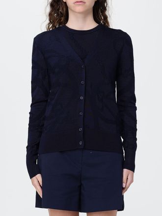 Lauren Ralph Lauren Cardigan in misto cotone Lauren Ralph Lauren