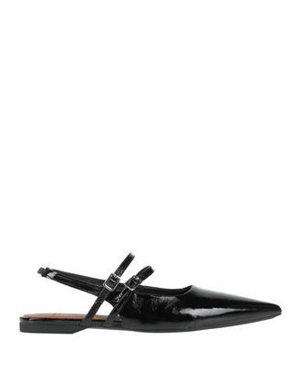 Vagabond FOOTWEAR - Ballet flats sur YOOX.COM