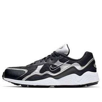 Nike Air Zoom Alpha Black BQ8800-004