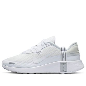 Nike (WMNS) Nike Reposto White Photon Dust CZ5630-104