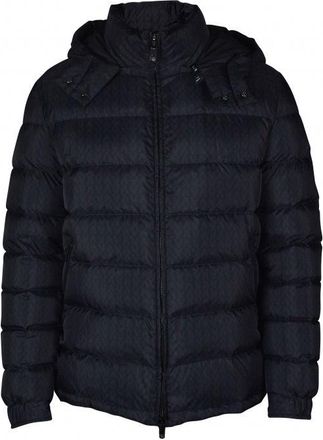 Valentino Garavani Valentino Pufferjacke