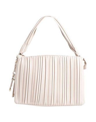 Caf&egrave;noir BAGS - Handbags on YOOX.COM