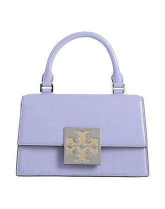 Tory Burch TASCHEN - Handtaschen auf YOOX.COM