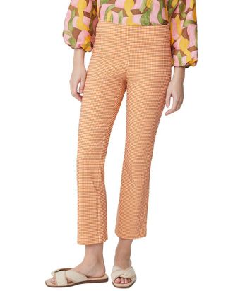 J.McLaughlin J.Mclaughlin Ivy Pant