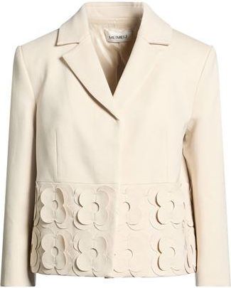 Meimeij COMPLETI E COORDINATI - Blazers su YOOX.COM