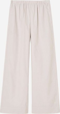 By Malene Birger Von Malene Birger