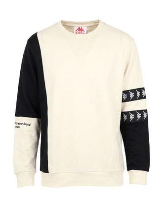 Kappa CAMISETAS Y TOPS - Sudaderas en YOOX.COM