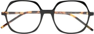 Kaleos unisex, Accessoires, Zwart, Maat: 53 MM