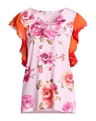 LuckyLu TOPWEAR - Top su YOOX.COM