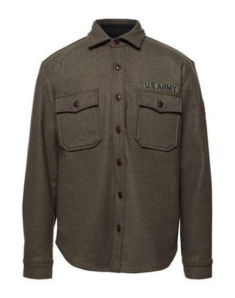 CHESAPEAKE'S CAMISETAS Y TOPS - Camisas en YOOX.COM