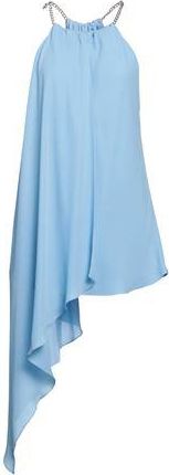 Les Bourdelles des Garçons DRESSES - Mini dresses sur YOOX.COM