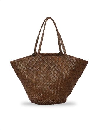 Dragon Diffusion Mujer, Bolsos, Verde, Talla: ONE Size