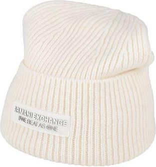 A|X Armani Exchange ACCESSORIES - Hats sur YOOX.COM