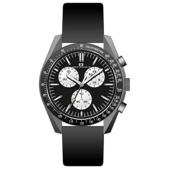 Oceanaut Orbit Mens Watch