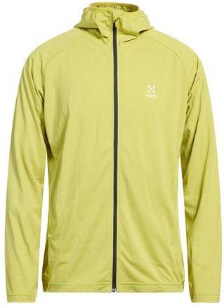 Hagl&ouml;fs TOPWEAR - Sweatshirts on YOOX.COM