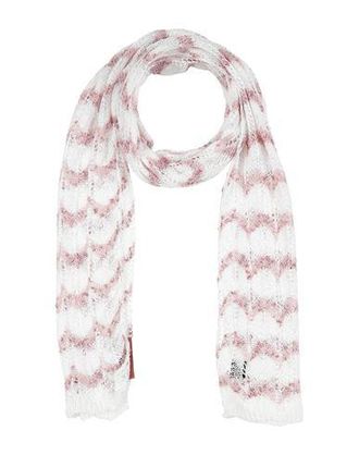 Missoni COMPLEMENTOS - Bufandas en YOOX.COM