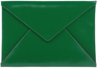 Marni BAGS - Handbags sur YOOX.COM