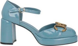 Jeannot CALZATURE - Decolletes su YOOX.COM