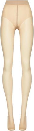 Wolford Pure 10 Tights
