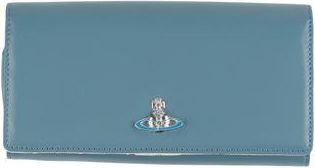 Vivienne Westwood Marroquiner&iacute;a - Billeteras en YOOX.COM