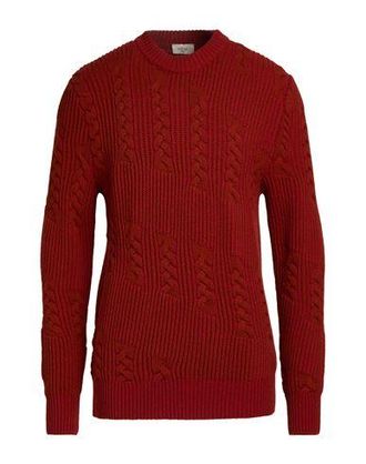 Altea KNITWEAR - Jumpers on YOOX.COM
