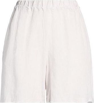 Robert Friedman HOSEN & R&Ouml;CKE - Shorts & Bermudashorts auf YOOX.COM