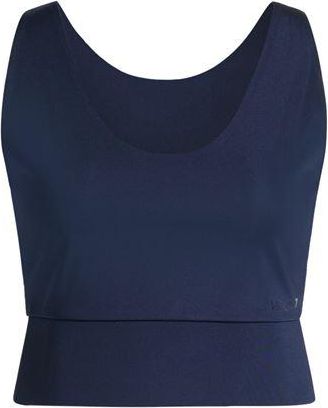 Emporio Armani CAMISETAS Y TOPS - Tops en YOOX.COM