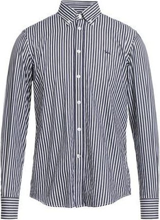 Harmont & Blaine TOPWEAR - Camicie su YOOX.COM