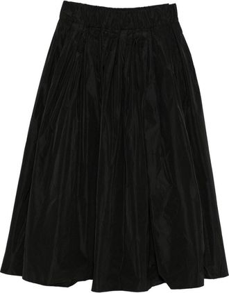 Susanne Bommer Skirt