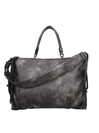 Custo Barcelona Schoudertas Men