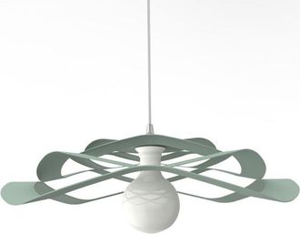 Lumicom Kami L&aacute;mpara De Techo