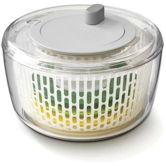 Joseph Joseph Joseph Joseph Multi-Prep Set per Preparazione Insalata