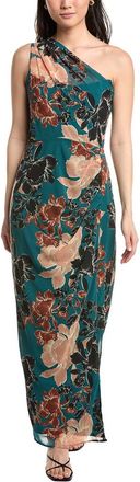 Hutch Siona Dress