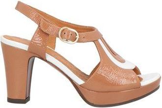 Chie Mihara SCHUHE - Sandalen auf YOOX.COM